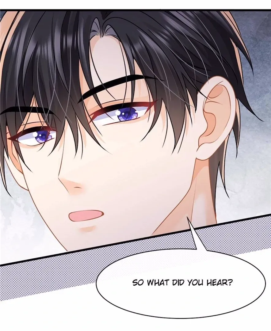 Read Secret Pleasure chapter 39 image 60 on Lezhin