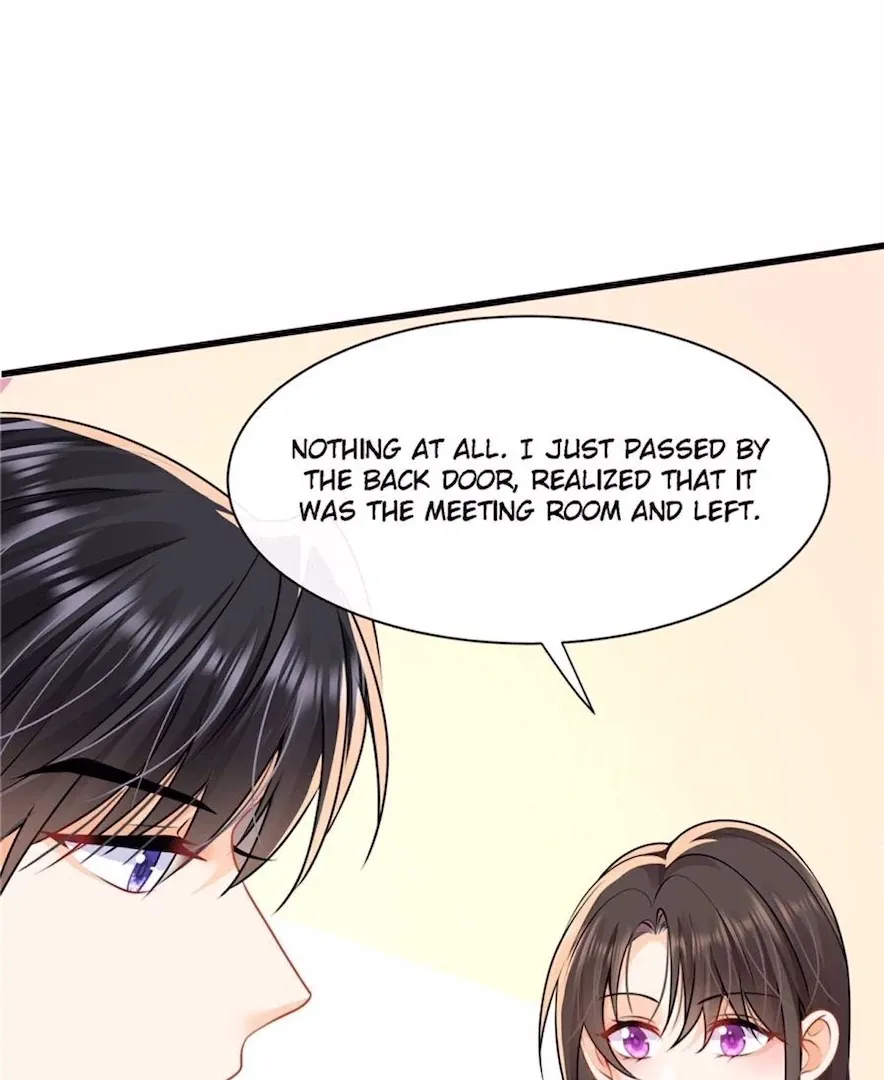 Read Secret Pleasure chapter 39 image 61 on Lezhin