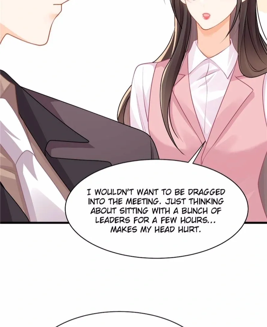 Read Secret Pleasure chapter 39 image 62 on Lezhin