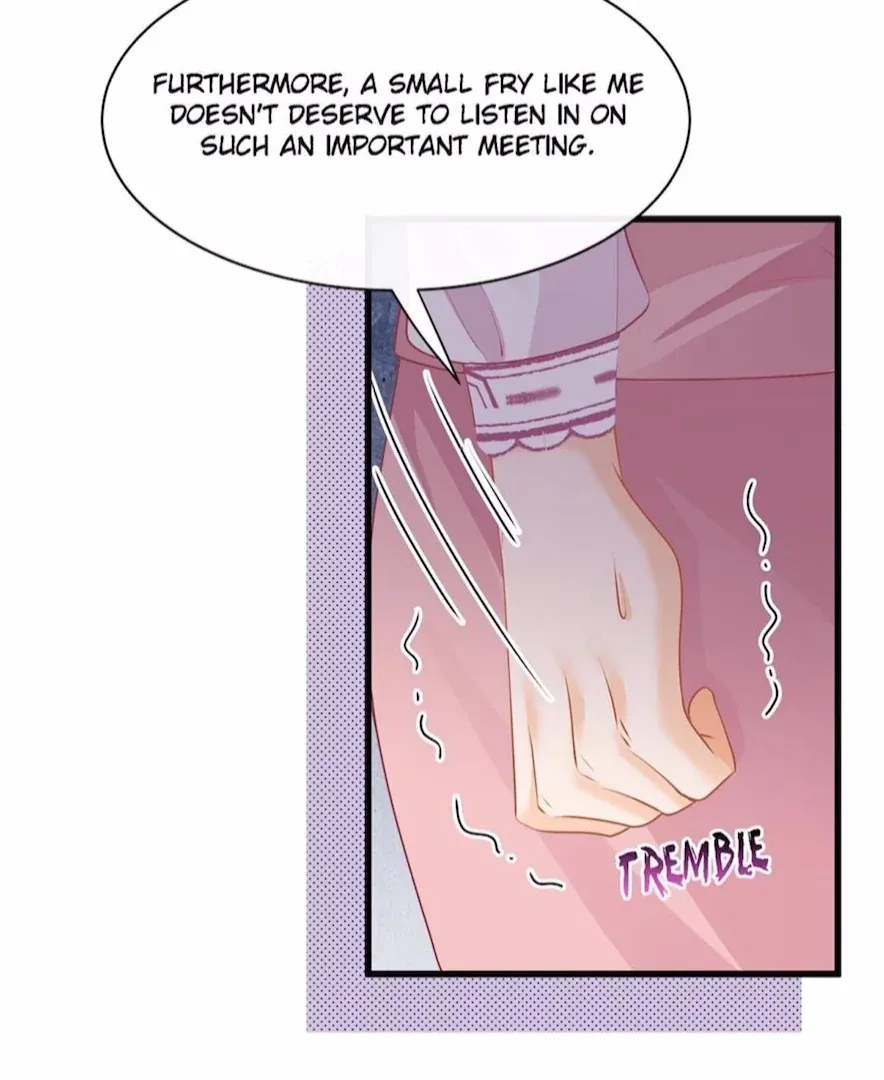 Read Secret Pleasure chapter 39 image 63 on Lezhin
