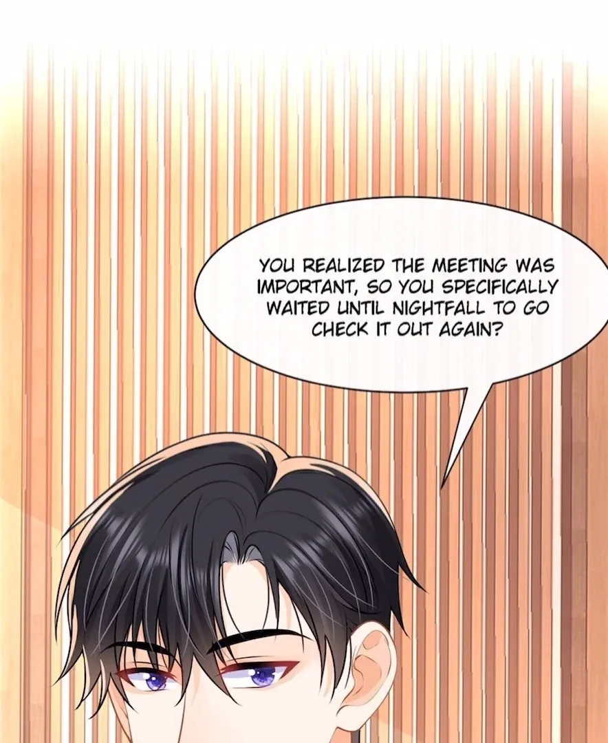 Read Secret Pleasure chapter 39 image 64 on Lezhin