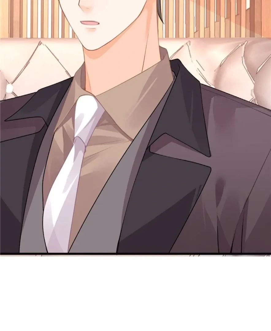 Read Secret Pleasure chapter 39 image 65 on Lezhin