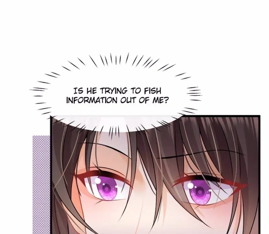 Read Secret Pleasure chapter 39 image 66 on Lezhin