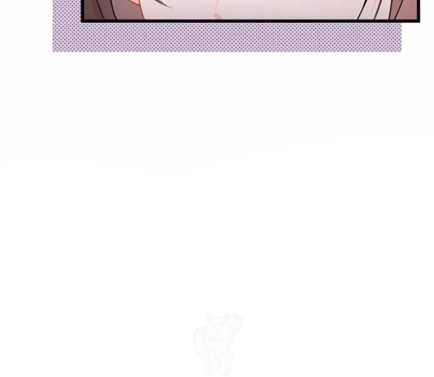 Read Secret Pleasure chapter 39 image 67 on Lezhin
