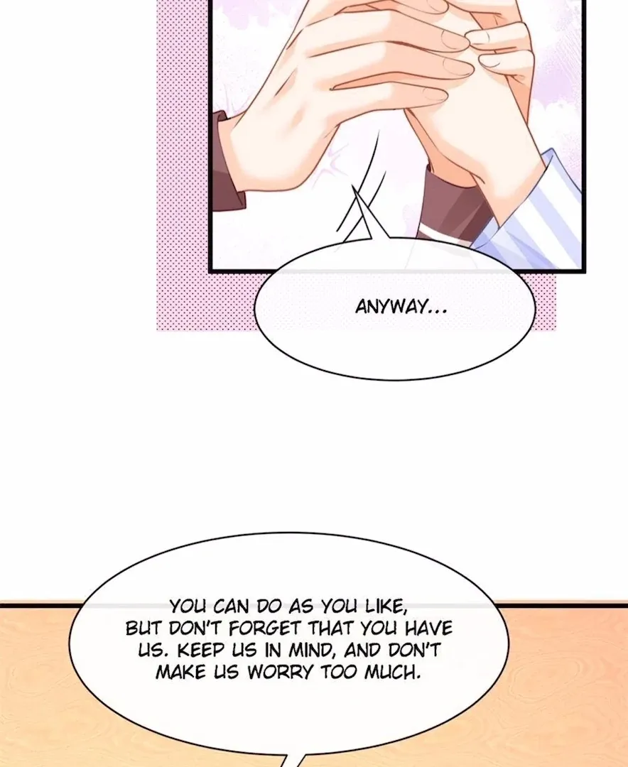 Read Secret Pleasure chapter 39 image 7 on Lezhin