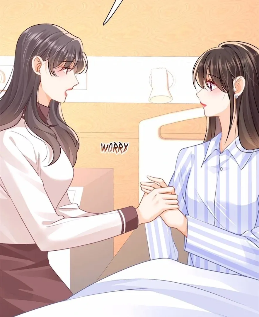 Read Secret Pleasure chapter 39 image 8 on Lezhin