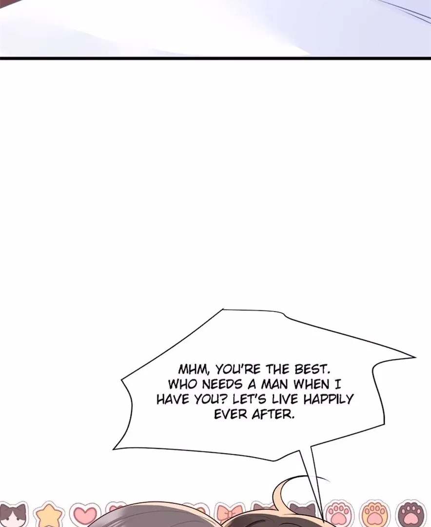 Read Secret Pleasure chapter 39 image 9 on Lezhin