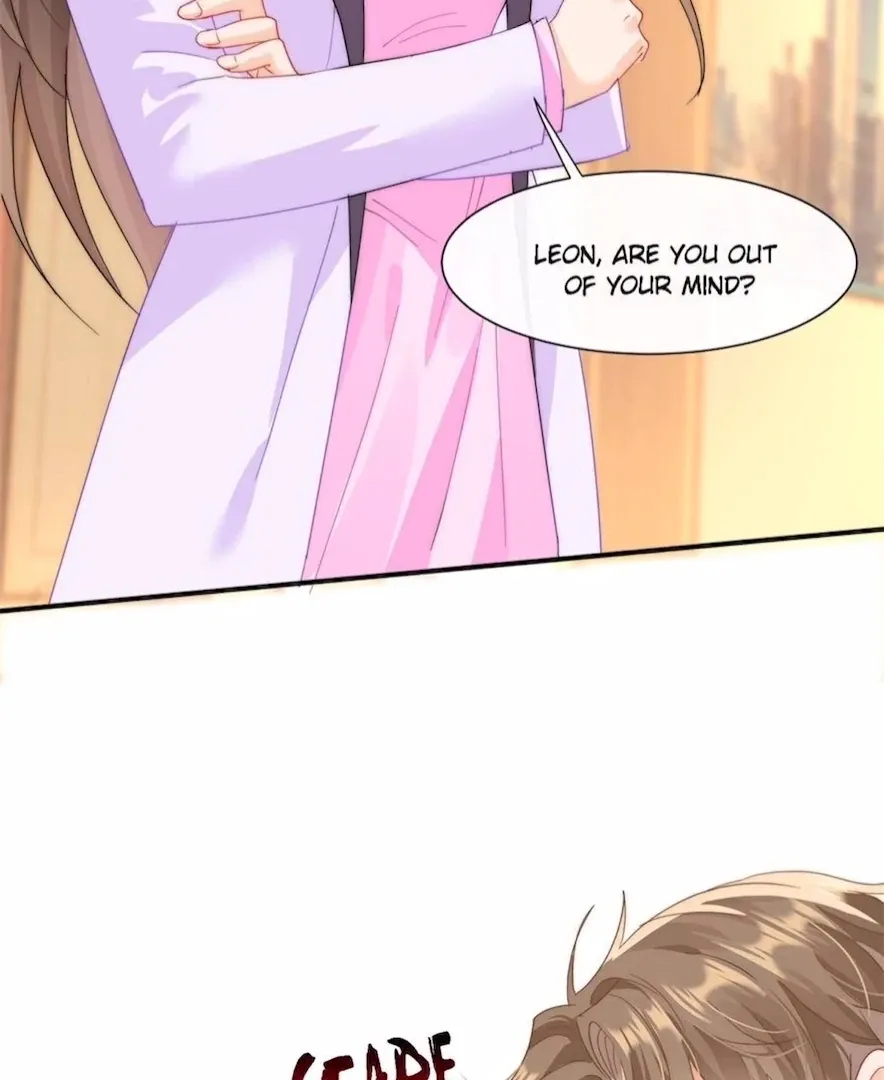 Read Secret Pleasure chapter 4 image 1 on Lezhin