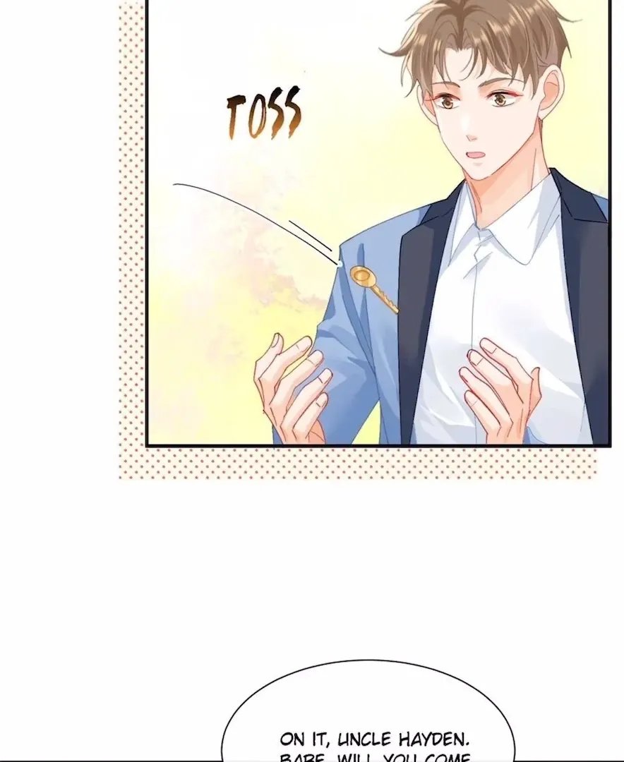 Read Secret Pleasure chapter 4 image 10 on Lezhin