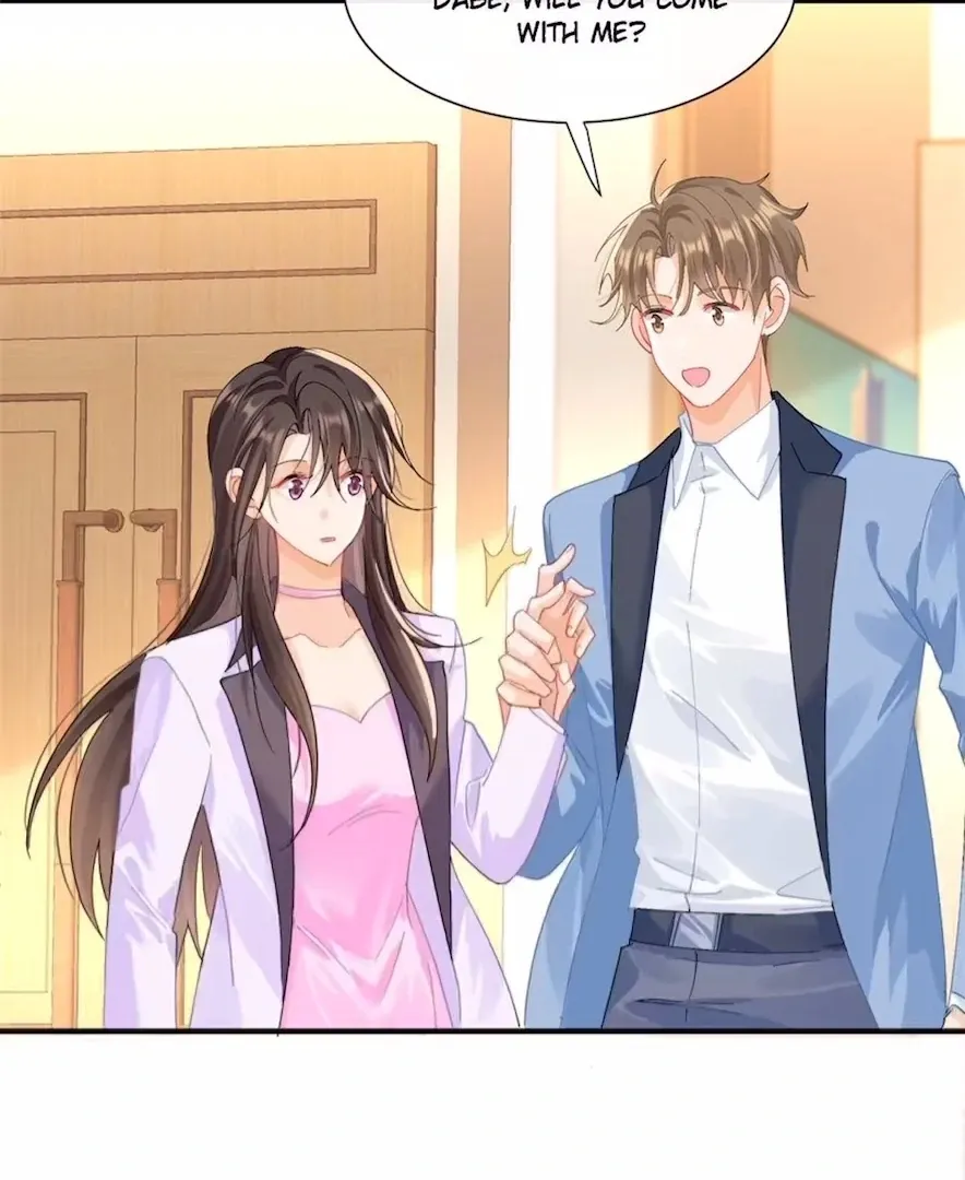 Read Secret Pleasure chapter 4 image 11 on Lezhin