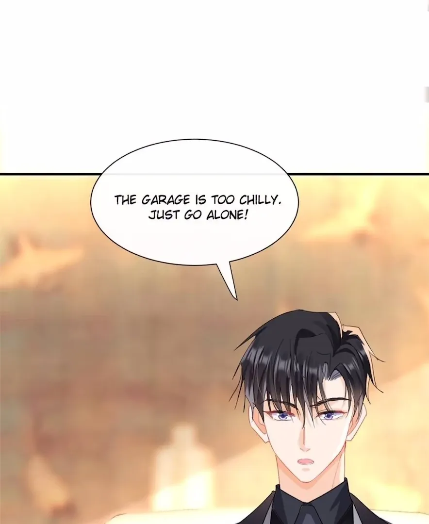Read Secret Pleasure chapter 4 image 12 on Lezhin