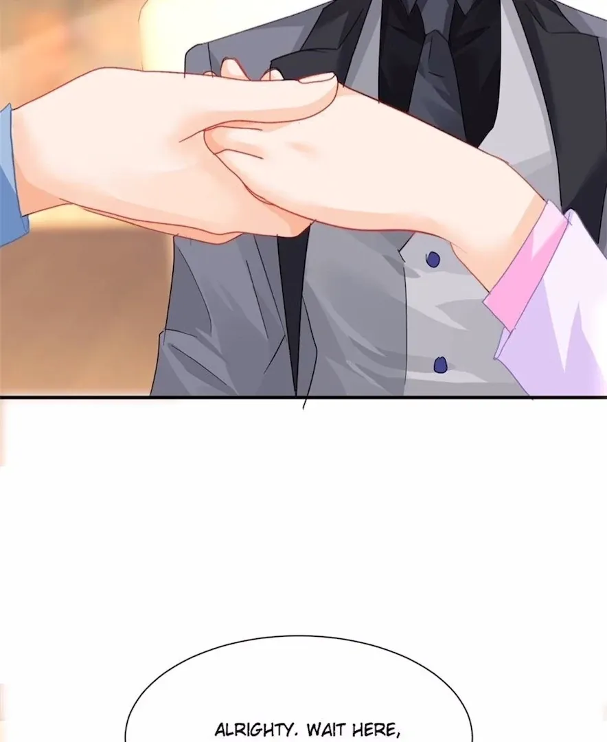 Read Secret Pleasure chapter 4 image 13 on Lezhin