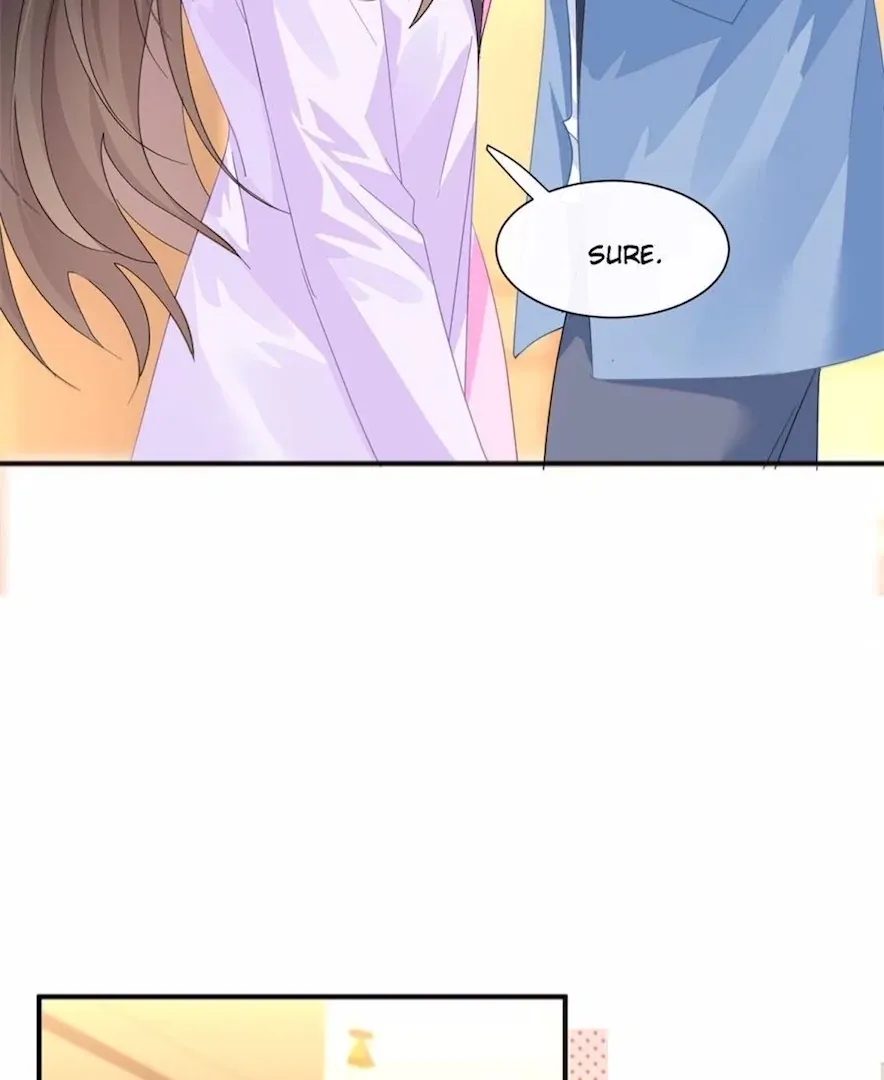 Read Secret Pleasure chapter 4 image 15 on Lezhin