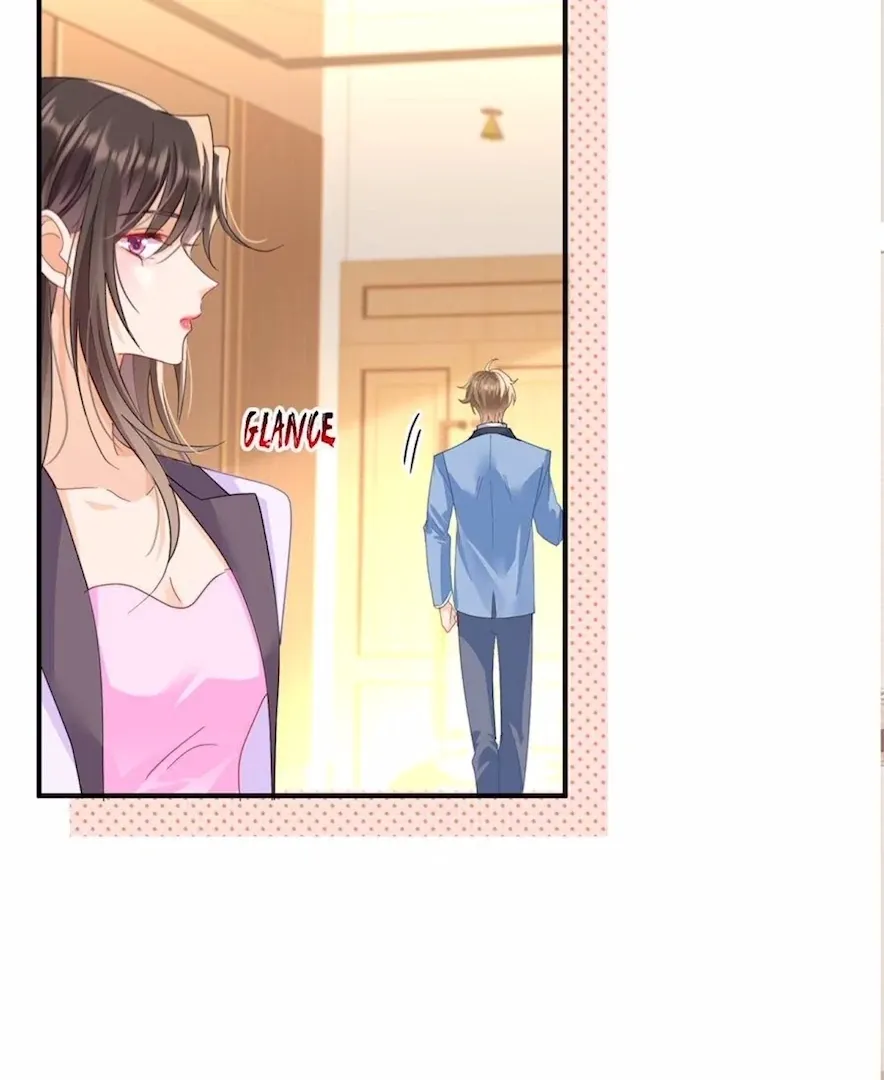 Read Secret Pleasure chapter 4 image 16 on Lezhin