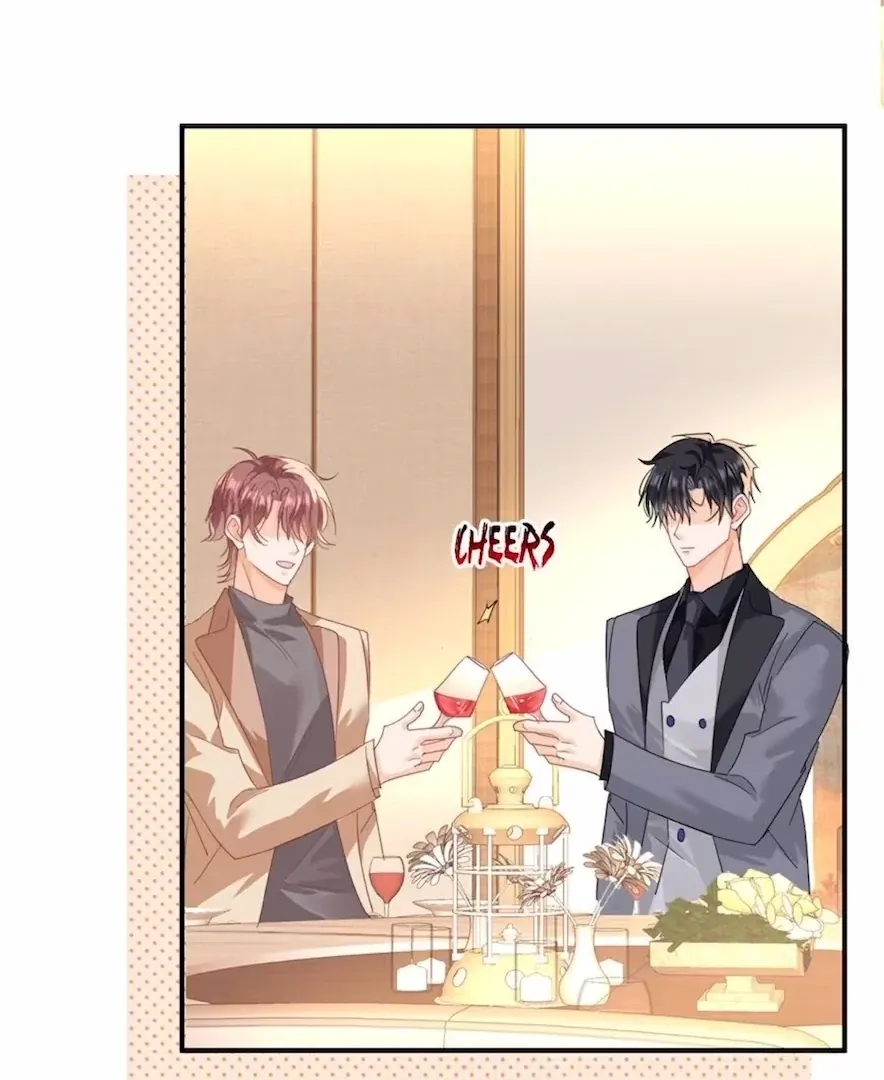 Read Secret Pleasure chapter 4 image 17 on Lezhin