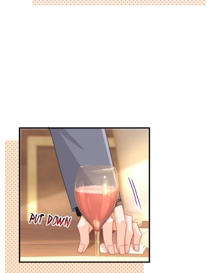 Read Secret Pleasure chapter 4 image 18 on Lezhin