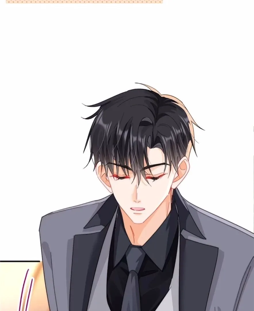 Read Secret Pleasure chapter 4 image 19 on Lezhin