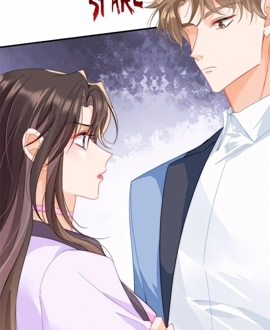 Read Secret Pleasure chapter 4 image 2 on Lezhin