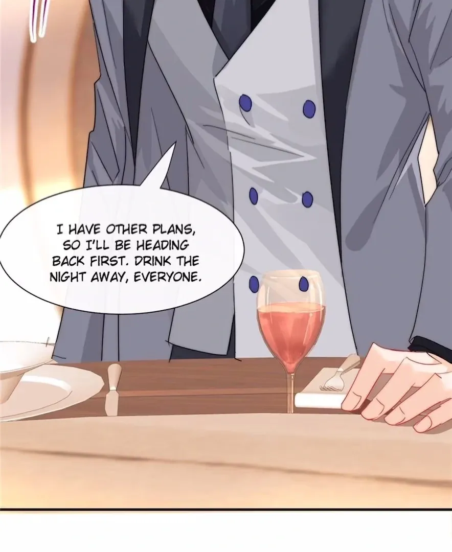 Read Secret Pleasure chapter 4 image 20 on Lezhin