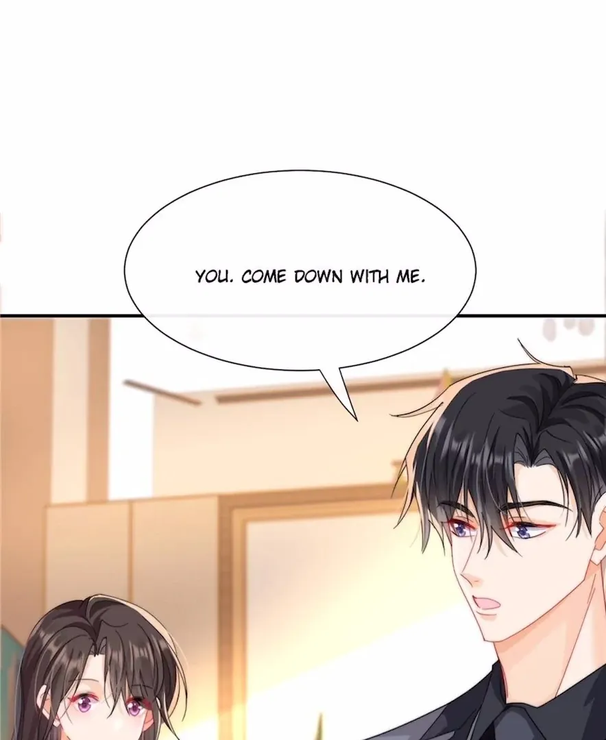 Read Secret Pleasure chapter 4 image 21 on Lezhin
