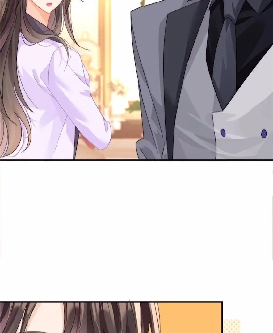 Read Secret Pleasure chapter 4 image 22 on Lezhin