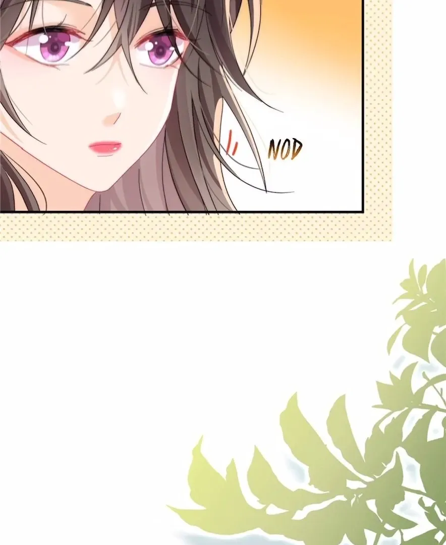 Read Secret Pleasure chapter 4 image 23 on Lezhin