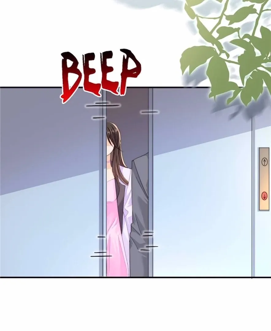 Read Secret Pleasure chapter 4 image 24 on Lezhin