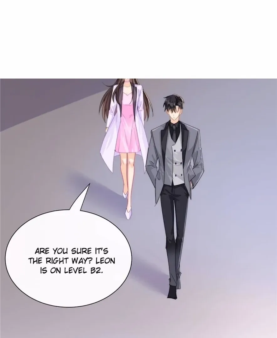 Read Secret Pleasure chapter 4 image 25 on Lezhin
