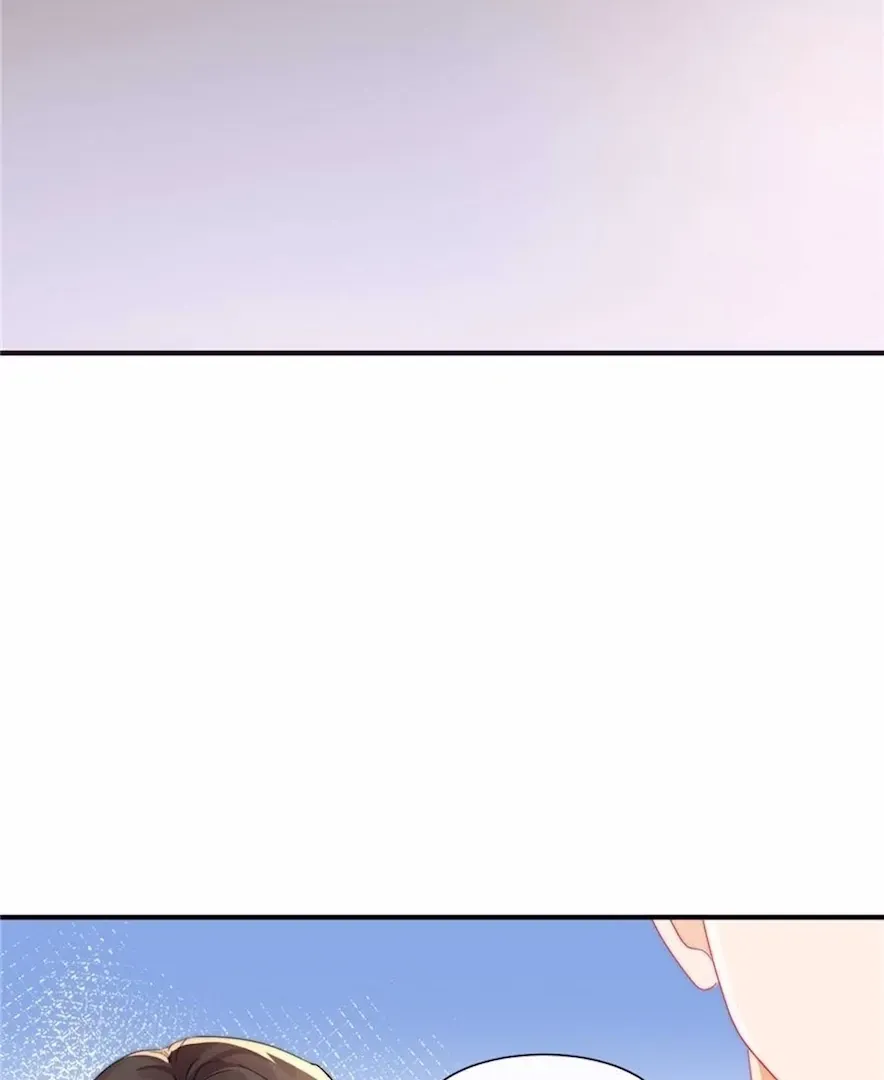Read Secret Pleasure chapter 4 image 26 on Lezhin