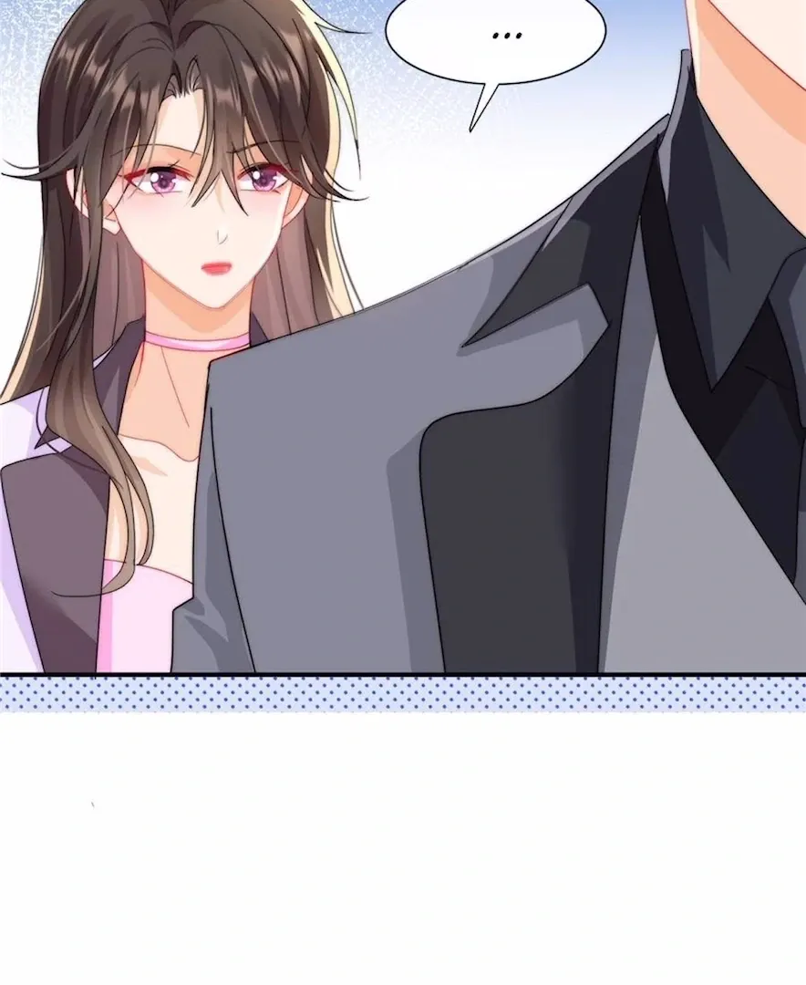 Read Secret Pleasure chapter 4 image 27 on Lezhin