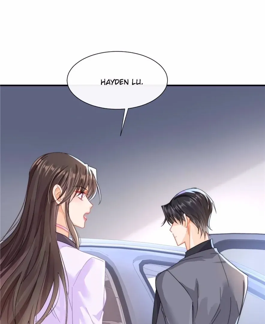 Read Secret Pleasure chapter 4 image 28 on Lezhin
