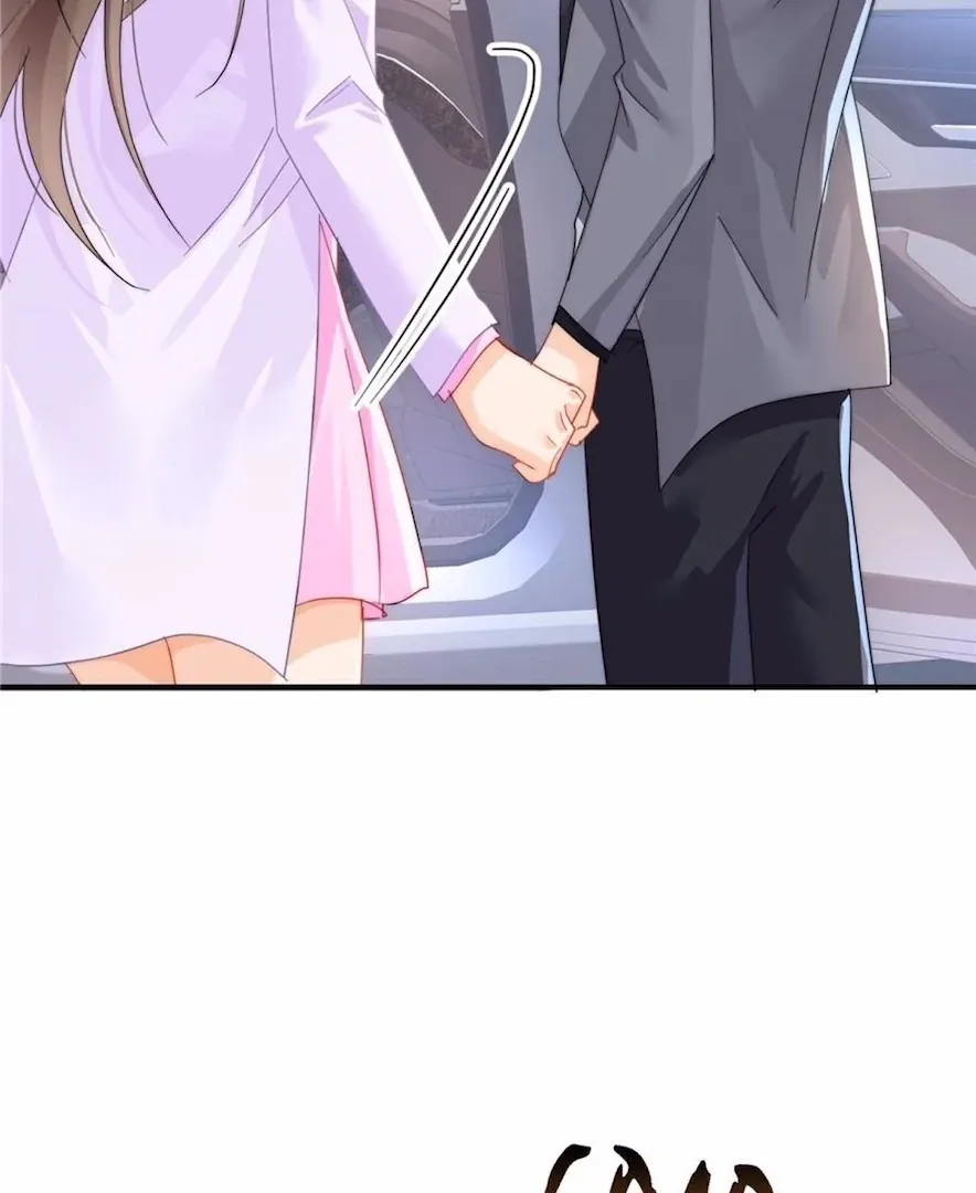 Read Secret Pleasure chapter 4 image 29 on Lezhin