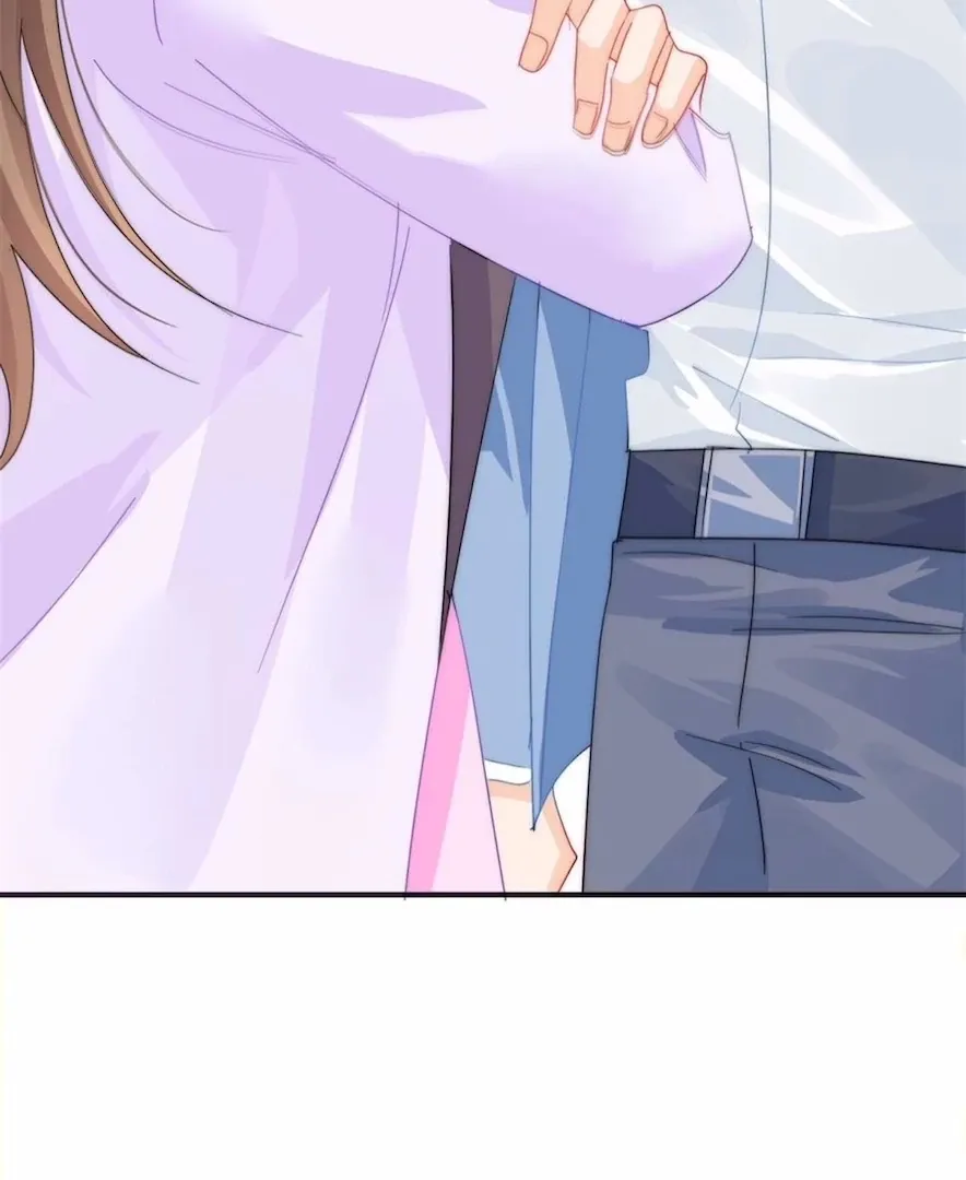 Read Secret Pleasure chapter 4 image 3 on Lezhin