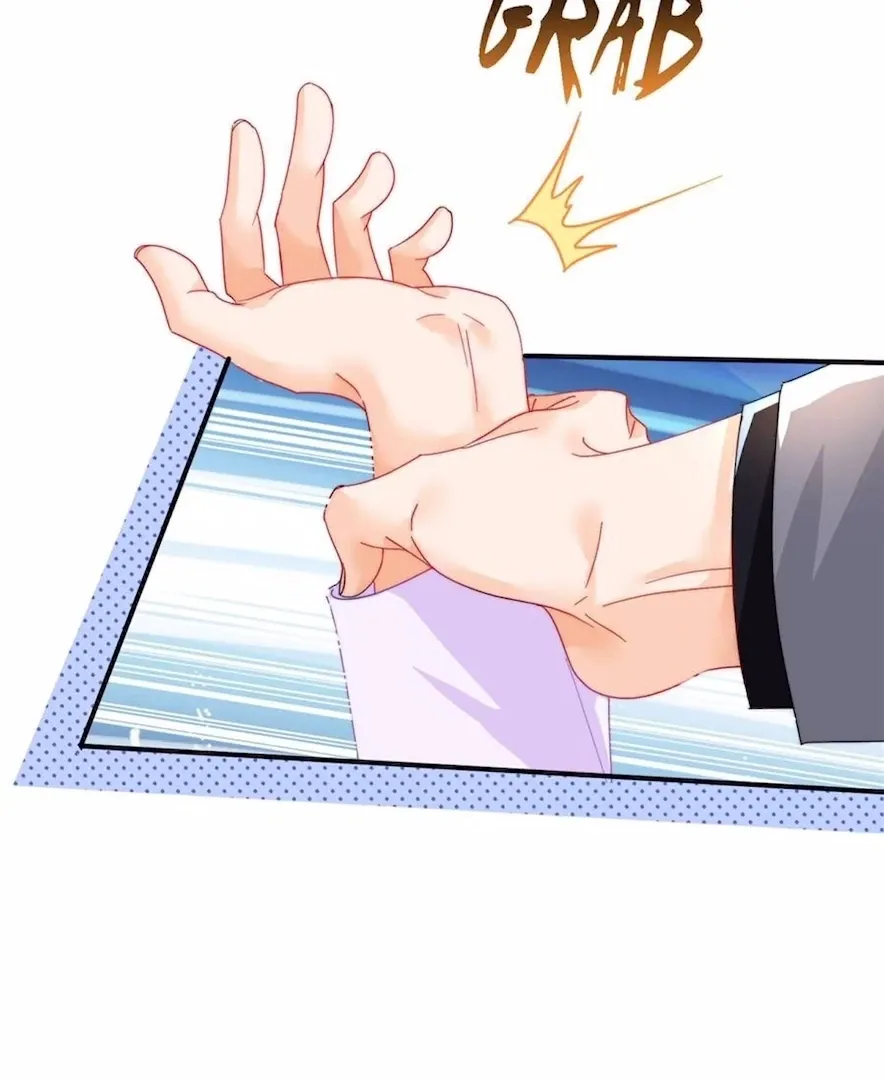 Read Secret Pleasure chapter 4 image 30 on Lezhin
