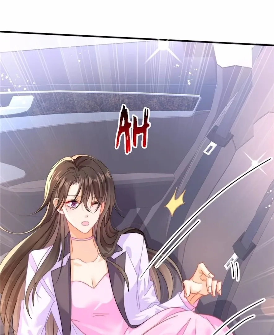 Read Secret Pleasure chapter 4 image 31 on Lezhin