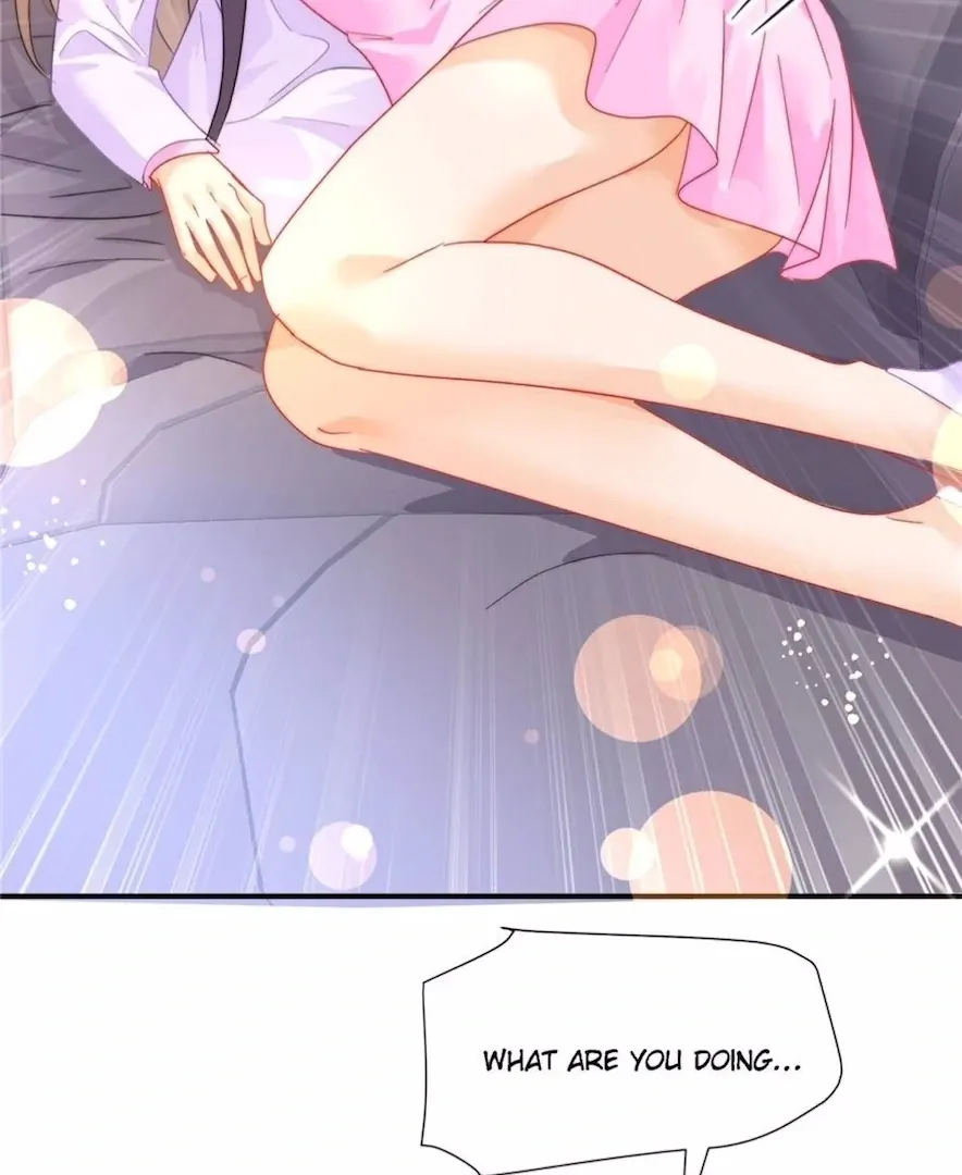 Read Secret Pleasure chapter 4 image 32 on Lezhin