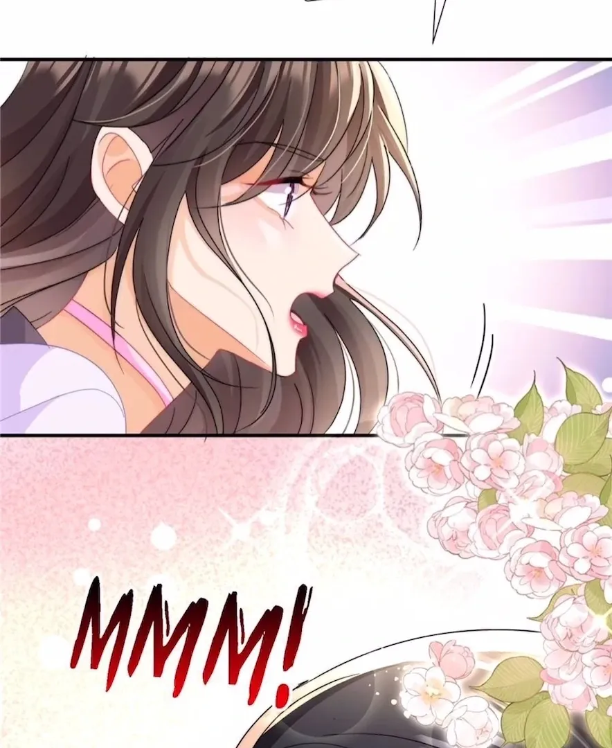 Read Secret Pleasure chapter 4 image 33 on Lezhin