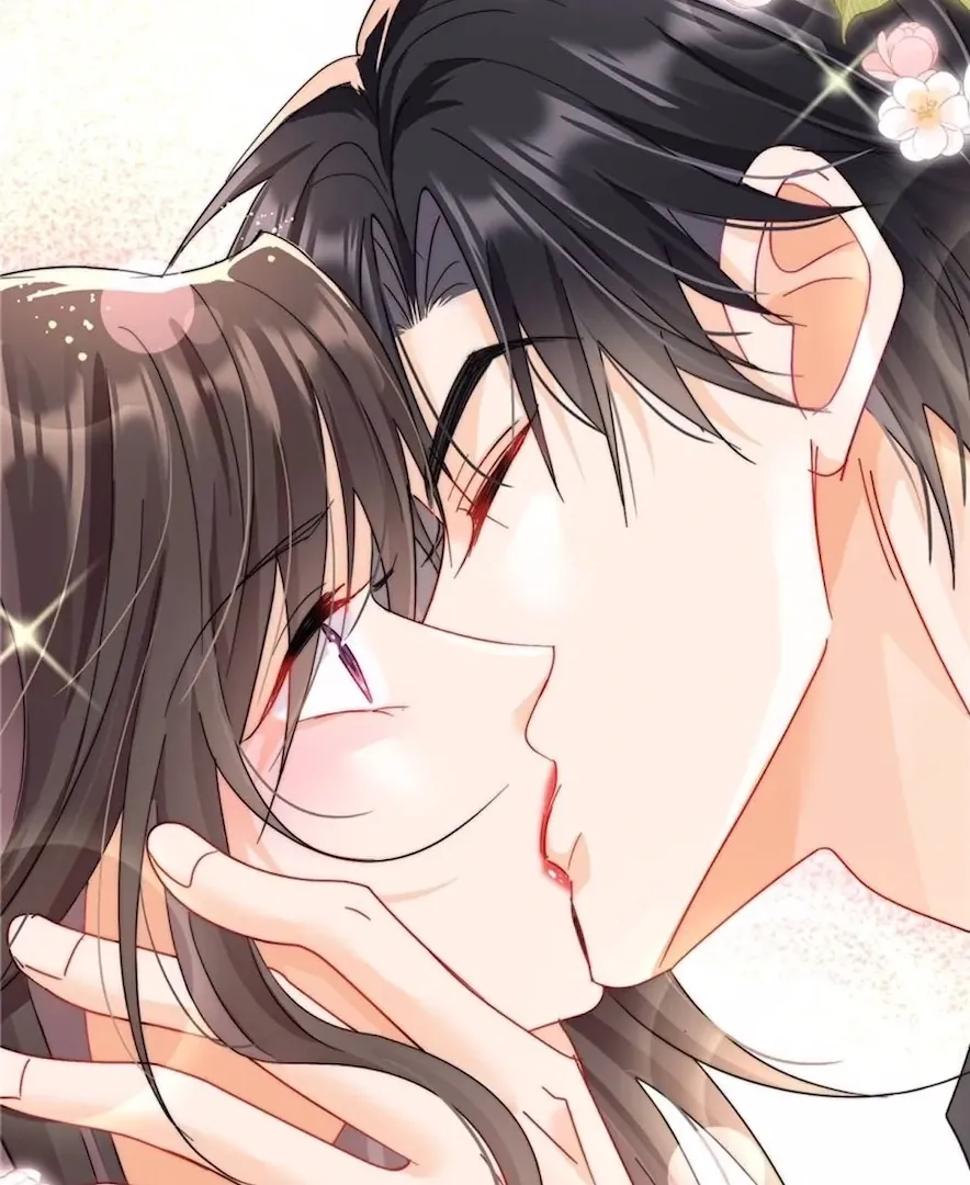 Read Secret Pleasure chapter 4 image 34 on Lezhin