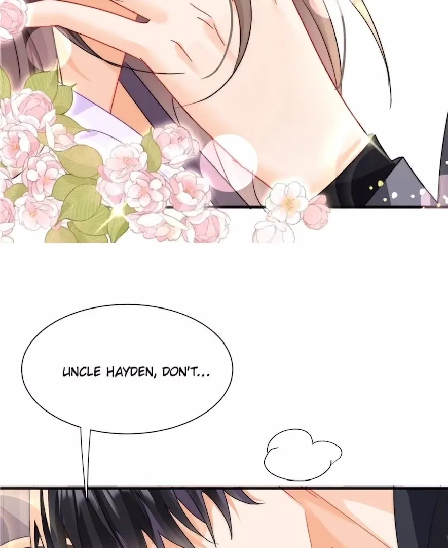 Read Secret Pleasure chapter 4 image 35 on Lezhin