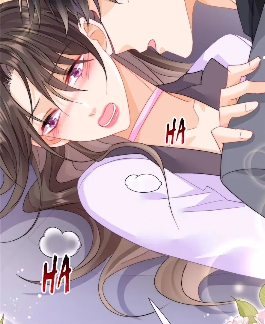 Read Secret Pleasure chapter 4 image 36 on Lezhin