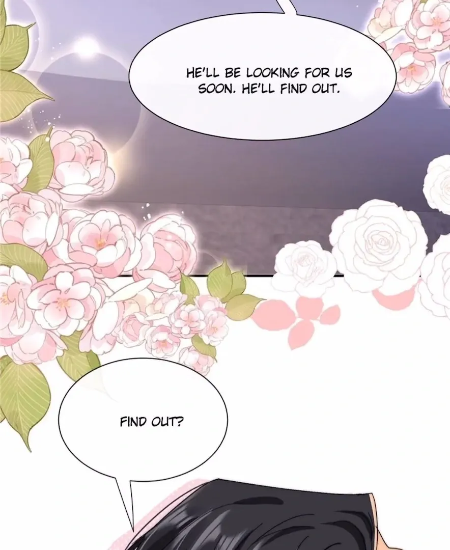 Read Secret Pleasure chapter 4 image 37 on Lezhin
