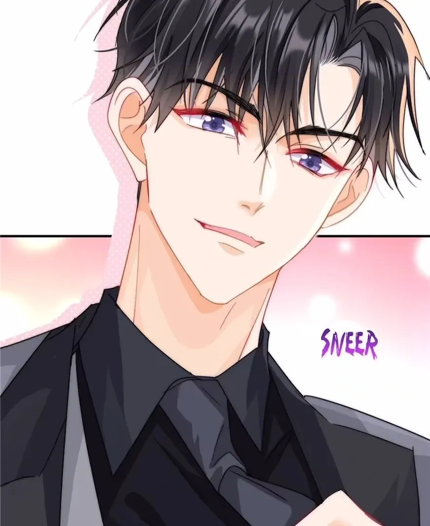 Read Secret Pleasure chapter 4 image 38 on Lezhin