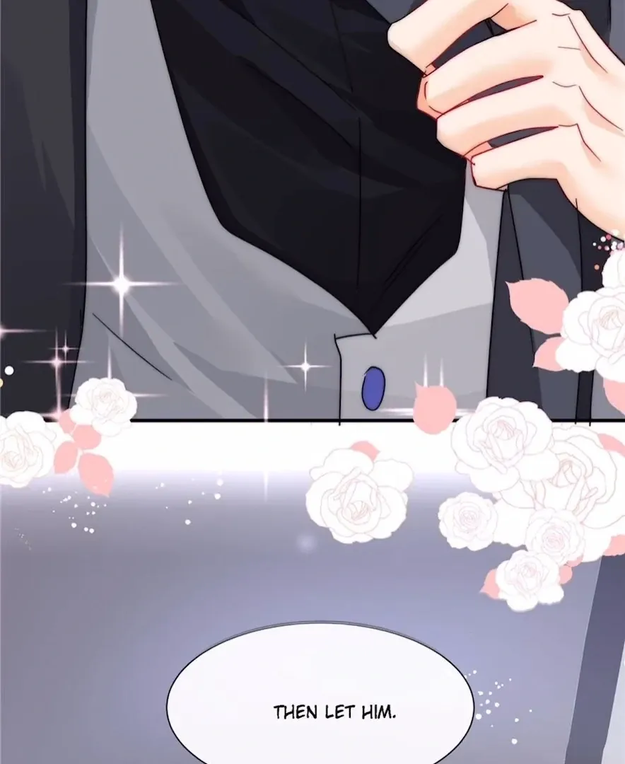 Read Secret Pleasure chapter 4 image 39 on Lezhin