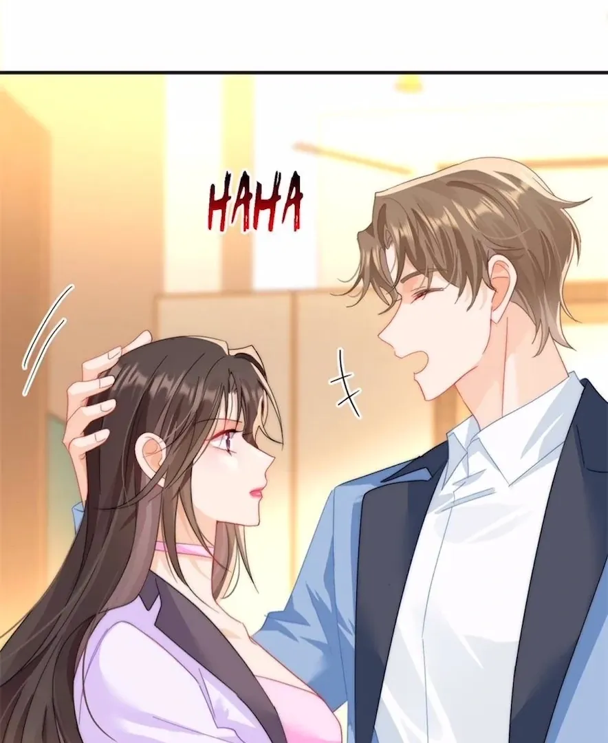 Read Secret Pleasure chapter 4 image 4 on Lezhin