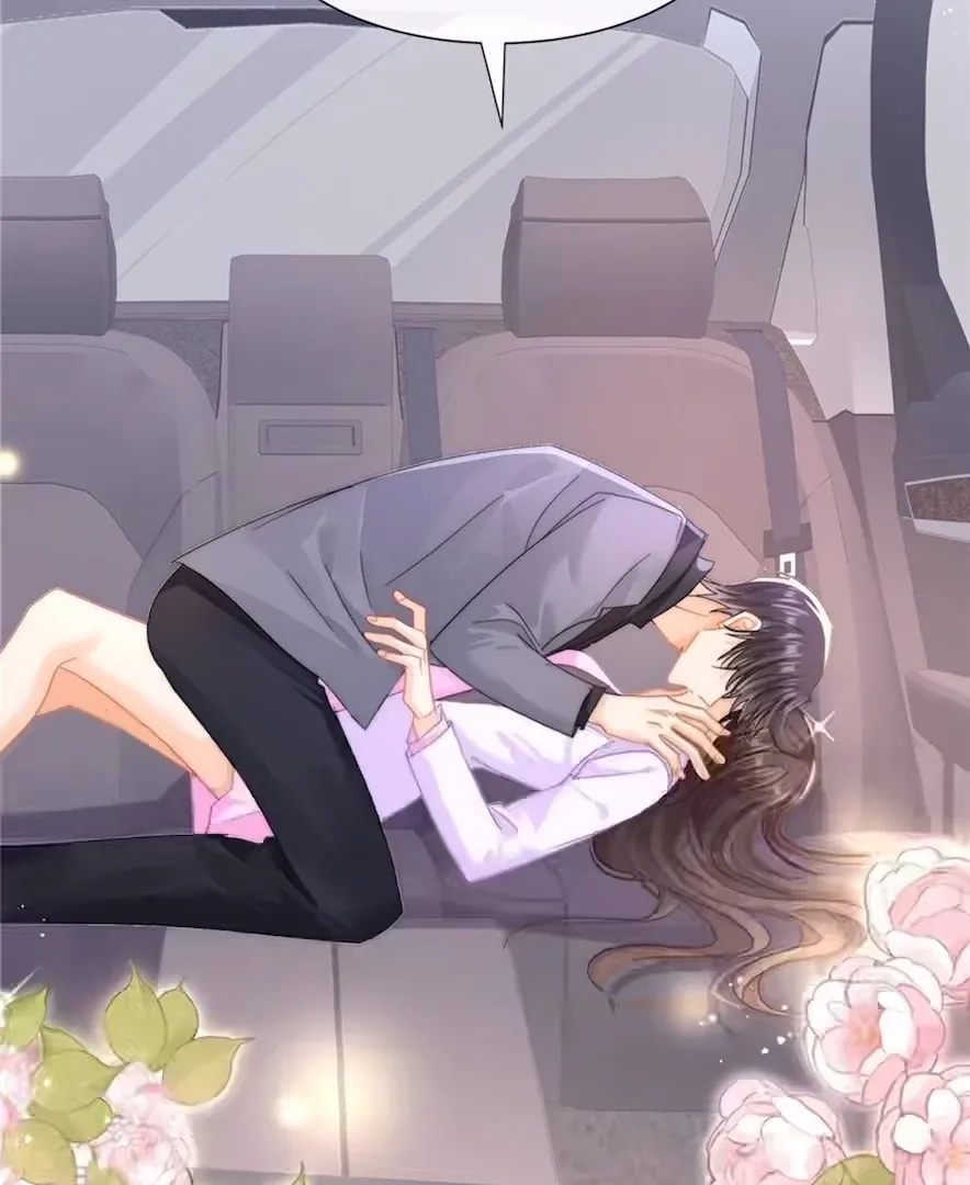 Read Secret Pleasure chapter 4 image 40 on Lezhin