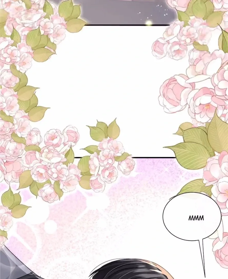 Read Secret Pleasure chapter 4 image 41 on Lezhin