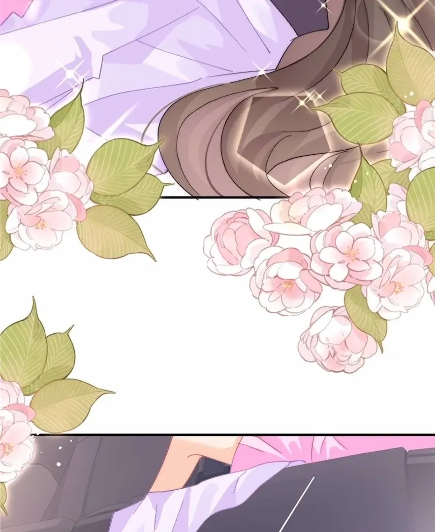Read Secret Pleasure chapter 4 image 43 on Lezhin