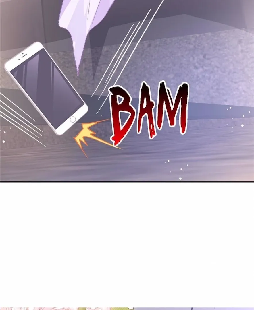 Read Secret Pleasure chapter 4 image 44 on Lezhin