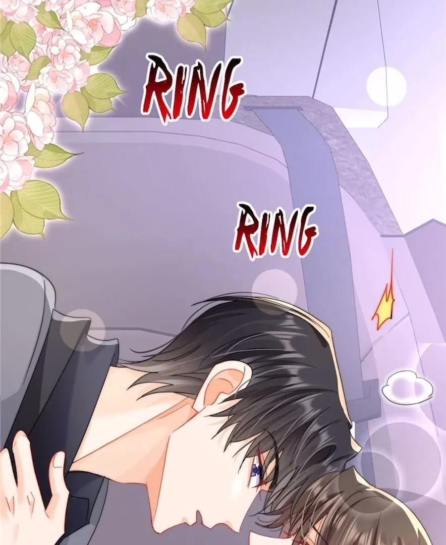 Read Secret Pleasure chapter 4 image 45 on Lezhin