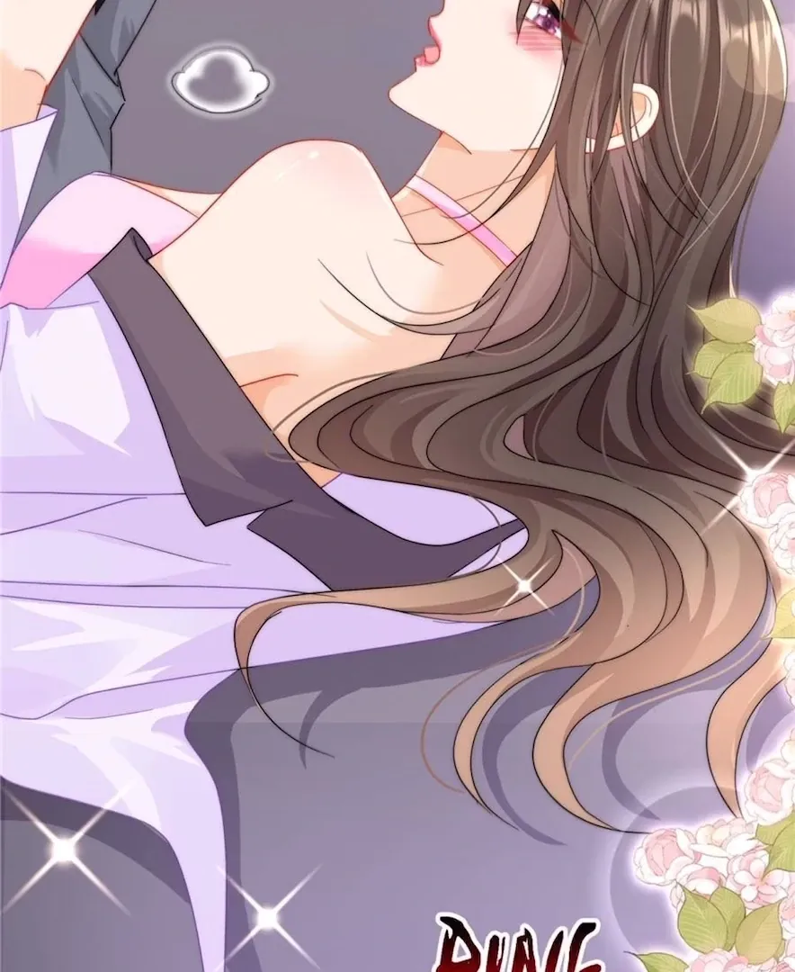 Read Secret Pleasure chapter 4 image 46 on Lezhin